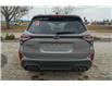 2026 Subaru Forester Premier (Stk: 460271) in Red Deer - Image 3 of 19