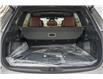 2026 Subaru Forester Premier (Stk: 460271) in Red Deer - Image 4 of 19