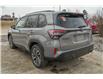 2026 Subaru Forester Premier (Stk: 460271) in Red Deer - Image 5 of 19