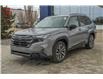 2026 Subaru Forester Premier (Stk: 460271) in Red Deer - Image 6 of 19