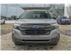 2026 Subaru Forester Premier (Stk: 460271) in Red Deer - Image 7 of 19