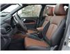 2026 Subaru Forester Premier (Stk: 460271) in Red Deer - Image 8 of 19