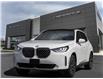 2025 BMW X3 30 xDrive (Stk: PO52497) in Windsor - Image 1 of 21