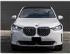 2025 BMW X3 30 xDrive (Stk: PO52497) in Windsor - Image 2 of 21