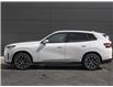 2025 BMW X3 30 xDrive (Stk: PO52497) in Windsor - Image 4 of 21