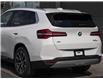 2025 BMW X3 30 xDrive (Stk: PO52497) in Windsor - Image 5 of 21