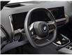 2025 BMW X3 30 xDrive (Stk: PO52497) in Windsor - Image 8 of 21