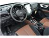 2026 Subaru Forester Premier (Stk: 460271) in Red Deer - Image 9 of 19