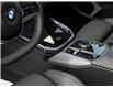 2025 BMW X3 30 xDrive (Stk: PO52497) in Windsor - Image 18 of 21