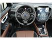 2026 Subaru Forester Premier (Stk: 460271) in Red Deer - Image 10 of 19