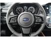 2026 Subaru Forester Premier (Stk: 460271) in Red Deer - Image 12 of 19