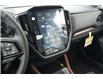 2026 Subaru Forester Premier (Stk: 460271) in Red Deer - Image 13 of 19