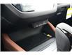 2026 Subaru Forester Premier (Stk: 460271) in Red Deer - Image 14 of 19