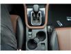 2026 Subaru Forester Premier (Stk: 460271) in Red Deer - Image 15 of 19