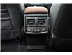 2026 Subaru Forester Premier (Stk: 460271) in Red Deer - Image 19 of 19