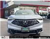 2025 Acura ADX Platinum Elite A-Spec (Stk: P19753) in North York - Image 3 of 29