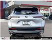 2025 Acura ADX Platinum Elite A-Spec (Stk: P19753) in North York - Image 9 of 29