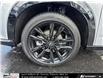 2025 Acura ADX Platinum Elite A-Spec (Stk: P19753) in North York - Image 10 of 29