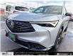 2025 Acura ADX Platinum Elite A-Spec (Stk: P19753) in North York - Image 12 of 29