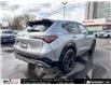 2025 Acura ADX Platinum Elite A-Spec (Stk: P19753) in North York - Image 15 of 29