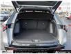 2025 Acura ADX Platinum Elite A-Spec (Stk: P19753) in North York - Image 16 of 29