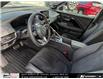 2025 Acura ADX Platinum Elite A-Spec (Stk: P19753) in North York - Image 17 of 29