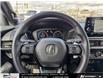 2025 Acura ADX Platinum Elite A-Spec (Stk: P19753) in North York - Image 18 of 29