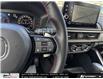 2025 Acura ADX Platinum Elite A-Spec (Stk: P19753) in North York - Image 20 of 29