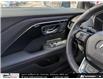 2025 Acura ADX Platinum Elite A-Spec (Stk: P19753) in North York - Image 21 of 29