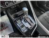 2025 Acura ADX Platinum Elite A-Spec (Stk: P19753) in North York - Image 22 of 29