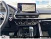 2025 Acura ADX Platinum Elite A-Spec (Stk: P19753) in North York - Image 23 of 29