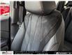 2025 Acura ADX Platinum Elite A-Spec (Stk: P19753) in North York - Image 24 of 29