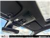 2025 Acura ADX Platinum Elite A-Spec (Stk: P19753) in North York - Image 25 of 29