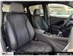 2025 Acura ADX Platinum Elite A-Spec (Stk: P19753) in North York - Image 26 of 29