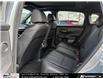 2025 Acura ADX Platinum Elite A-Spec (Stk: P19753) in North York - Image 27 of 29