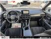 2025 Acura ADX Platinum Elite A-Spec (Stk: P19753) in North York - Image 28 of 29