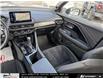 2025 Acura ADX Platinum Elite A-Spec (Stk: P19753) in North York - Image 29 of 29