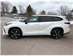 2021 Toyota Highlander XSE (Stk: A-140579) in Moncton - Image 4 of 20