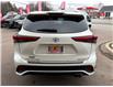2021 Toyota Highlander XSE (Stk: A-140579) in Moncton - Image 5 of 20