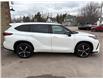 2021 Toyota Highlander XSE (Stk: A-140579) in Moncton - Image 7 of 20