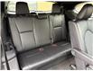 2021 Toyota Highlander XSE (Stk: A-140579) in Moncton - Image 20 of 20
