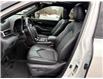 2021 Toyota Highlander XSE (Stk: A-140579) in Moncton - Image 12 of 20