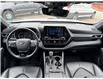 2021 Toyota Highlander XSE (Stk: A-140579) in Moncton - Image 13 of 20