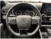 2021 Toyota Highlander XSE (Stk: A-140579) in Moncton - Image 14 of 20