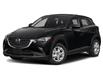 2021 Mazda CX-3 GS (Stk: N17174A) in Newmarket - Image 1 of 11