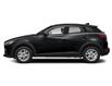 2021 Mazda CX-3 GS (Stk: N17174A) in Newmarket - Image 2 of 11