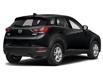 2021 Mazda CX-3 GS (Stk: N17174A) in Newmarket - Image 3 of 11