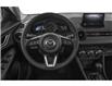 2021 Mazda CX-3 GS (Stk: N17174A) in Newmarket - Image 4 of 11