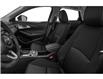 2021 Mazda CX-3 GS (Stk: N17174A) in Newmarket - Image 6 of 11