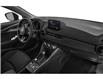 2021 Mazda CX-3 GS (Stk: N17174A) in Newmarket - Image 11 of 11